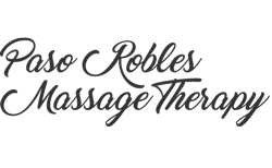 Paso Robles Massage Therapy